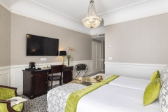 Hotel Emperador